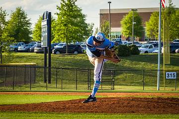 PO2BaseballvsGreenwood 218